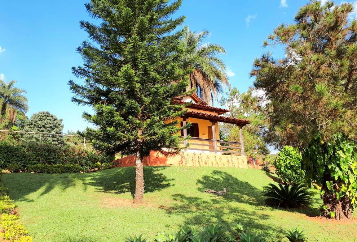 Pousada Coqueiro Verde Minas Gerais Mateus Leme Zewnętrze zdjęcie